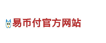 探索神奇亚搏直播平台app，畅享独特观光旅游体验